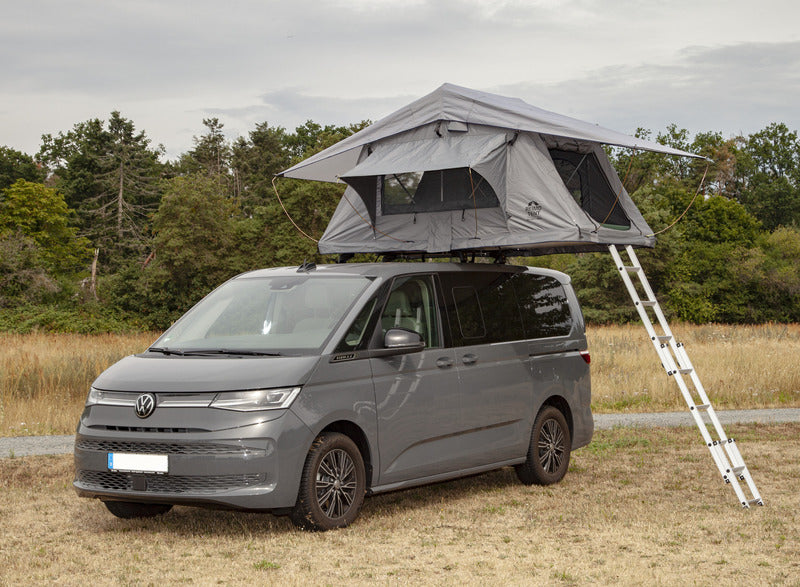Dachzelt Wallaby 2 – Freedom-Customnice