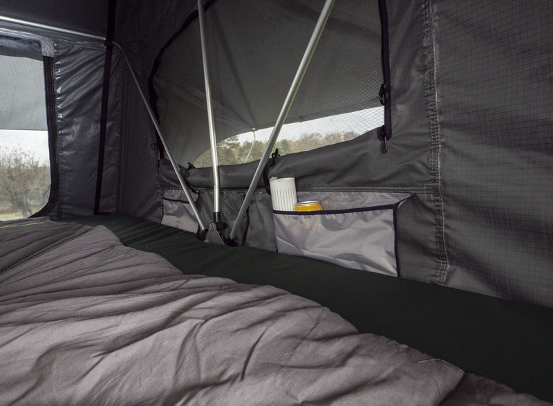 breakfree dachzelt Dachzelt Wallaby 2 – Freedom-Customnice