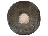 VANUE® FIX Klebeband 15 m