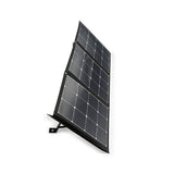EcoFlow River 2 MAX Powerstation Set mit Solartasche 140W