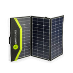 EcoFlow DELTA 2 Powerstation Set mit Solartasche 200 W