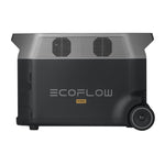 EcoFlow DELTA PRO Powerstation 3600 Wh