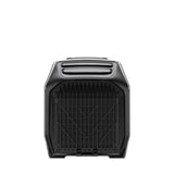 ECOFLOW WAVE 3 MOBILE KLIMAANLAGE