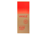 VANUE® INSULATE Platte 19 mm 5 m²