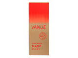 VANUE® INSULATE Platte 19 mm 5 m²