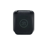 12V Power Outlet - Scanstrut Ventura Serie