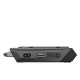 ECOFLOW WAVE 3 ADD-ON BATTERIE