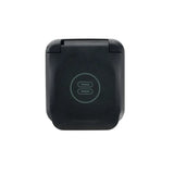 Doppel-USB-C Außenanschluss-Dose - Scanstrut Ventura Serie