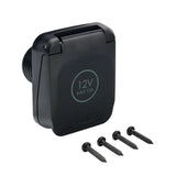 12V Power Outlet - Scanstrut Ventura Serie
