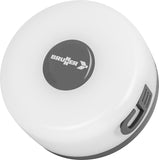 LED-Lichterkette Leuchte