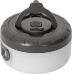 LED-Lichterkette Leuchte
