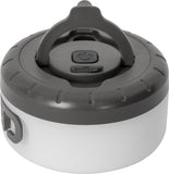 LED-Lichterkette Leuchte