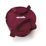 Omnia Backofen-Set