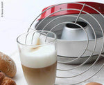 Omnia Backofen-Set