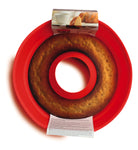 Omnia Backofen-Set
