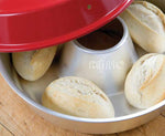 Omnia Backofen-Set