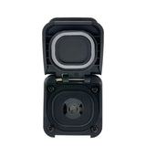 12V Power Outlet - Scanstrut Ventura Serie