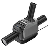 ECOFLOW WAVE 3 MOBILE KLIMAANLAGE