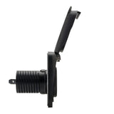 12V Power Outlet - Scanstrut Ventura Serie