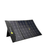 WATTSTUNDE® SOLA EASE 200 WP SUNFOLDER SOLARTASCHE