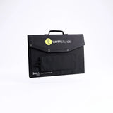 WATTSTUNDE® SOLA EASE+ 140 WP SUNFOLDER SOLARTASCHE