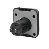 12V Power Outlet - Scanstrut Ventura Serie