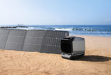 ECOFLOW WAVE 3 MOBILE KLIMAANLAGE