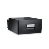 Dometic CoolMatic CD 30