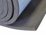 VANUE® INSULATE Platte 19 mm 5 m²