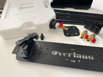 Wasserkanister-Set - Airline oder Magnet