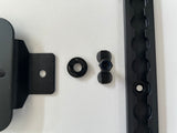 Wasserkanister-Set - Airline oder Magnet