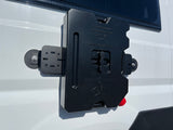 Wasserkanister-Set - Airline oder Magnet
