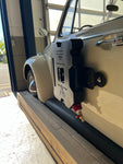 Wasserkanister-Set - Airline oder Magnet