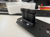 Wasserkanister-Set - Airline oder Magnet