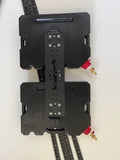 Wasserkanister-Set - Airline oder Magnet