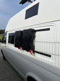 Wasserkanister-Set - Airline oder Magnet