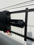 Wasserkanister-Set - Airline oder Magnet