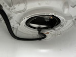 Umbaukit SK C220 für Serie C 220 Thetford Toilette