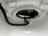Umbaukit SK C220 für Serie C 220 Thetford Toilette