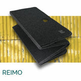 Schlafboard - Reimo Easy-Fit