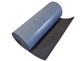 VANUE® INSULATE Platte 19 mm 5 m²