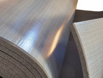 VANUE® INSULATE Platte 19 mm 5 m²