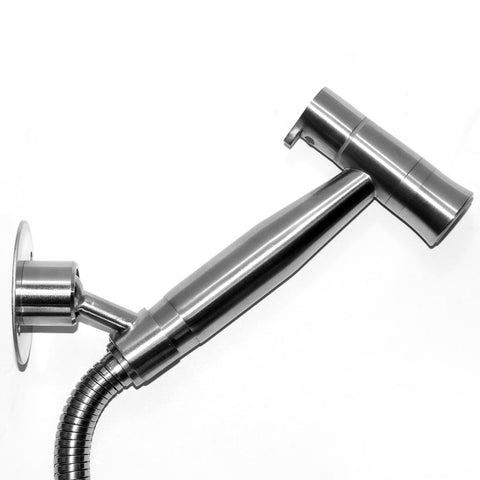 Dusche Brause Halter