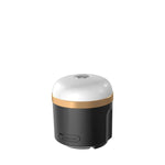 Lampe EcoFlow Akku