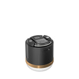 Lampe EcoFlow Akku