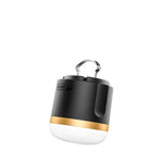 Lampe EcoFlow Akku