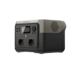 EcoFlow RIVER MAX Powerstation 576 Wh