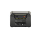 EcoFlow RIVER MAX Powerstation 576 Wh