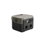 EcoFlow RIVER MAX Powerstation 576 Wh