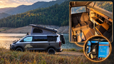 Autoterm Travel Box 2.0